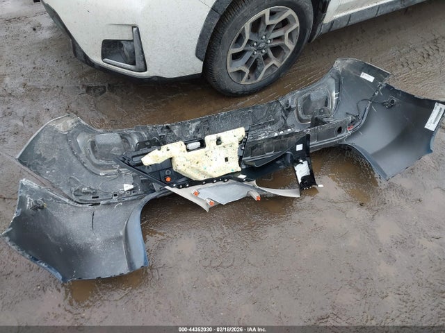 Продаж на аукціоні авто 2021 Mercedes-benz Gla 250 4matic, vin: W1N4N4HB0MJ171792, номер лоту: 44352030