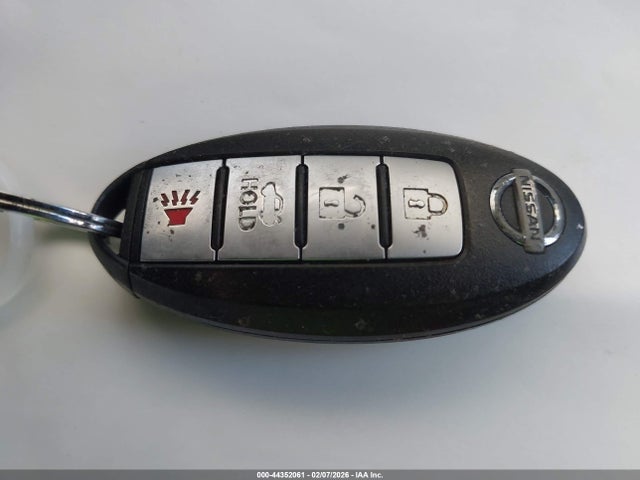 Nissan SENTRA SR 2019 3N1AB7AP0KY408237 Image 11
