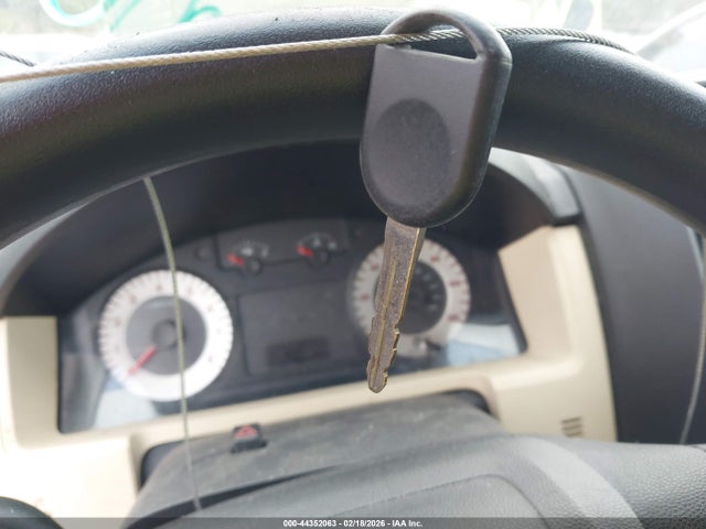 Aukcja sprzedaży 2008 Mazda Tribute I Sport, vin: 4F2CZ02Z88KM01391, numer aukcji: 44352063