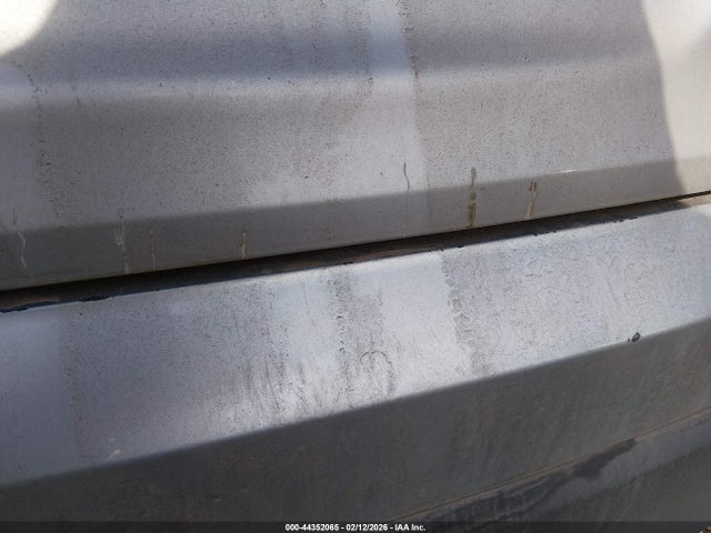 5FNYF6H69HB064516 Honda Pilot Ex-l