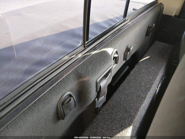 Aukcja sprzedaży 2004 Dodge Ram 1500 Slt/laramie, vin: 1D7HU16D14J266690, numer aukcji: 44352068