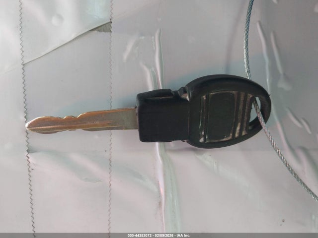 1C6RR6KGXFS580761 RAM 1500 Express