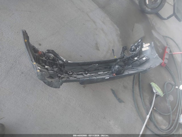 Hyundai Kona N Line 2023 KM8K3CA38PU990758 Image 12