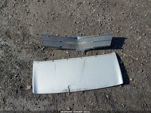 1FMCU0GX0GUC17003 Ford ESCAPE SE