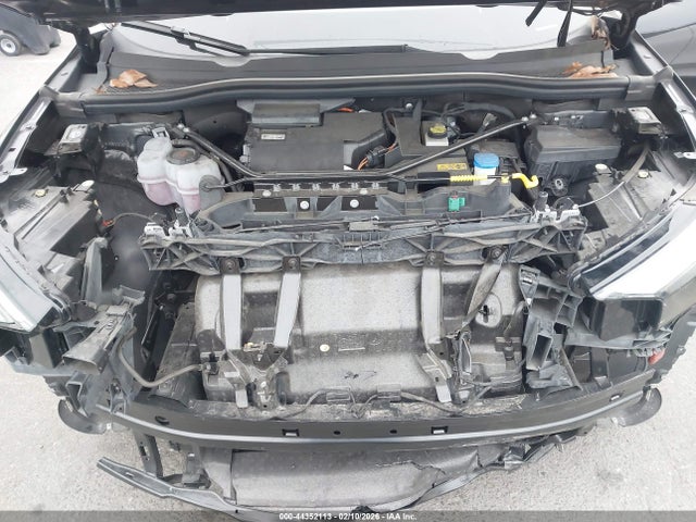 2023 AUDI Q4 SPORTBACK E-TRON WA122BFZ2PP057123 Photo 9