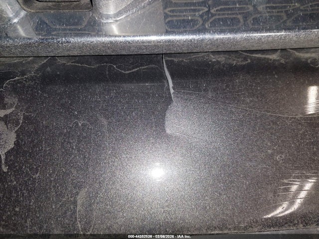 Dodge Durango Sxt Awd 2019 1C4RDJAG0KC705587 Image 12
