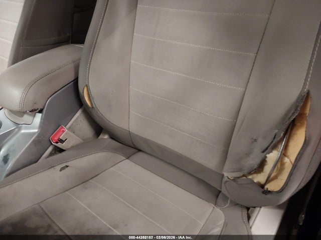 Ford ESCAPE SE 2014 1FMCU9GX7EUD33297 Image 11