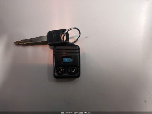 1FM5K8AR8HGD14957 Ford Utility Police Interceptor
