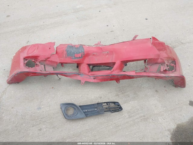 44352159 :رقم المزاد ، 4T1BF1FK9CU620957 vin ، 2012 Toyota Camry Se Limited Edition مزاد بيع