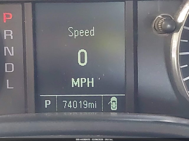 1GCVKNEH7HZ336148 Chevrolet Silverado 1500 Wt