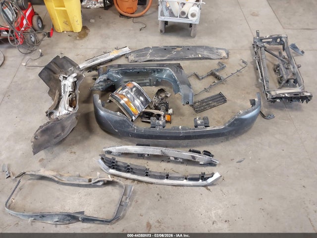 1GCVKNEH7HZ336148 Chevrolet Silverado 1500 Wt