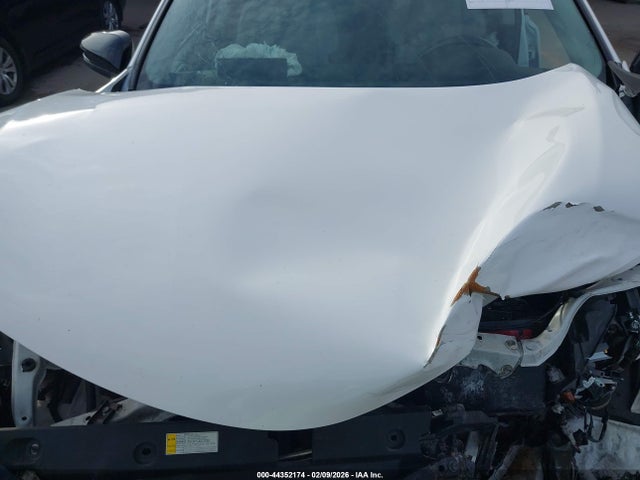 Toyota Rav4 Adventure 2018 2T3RFREV6JW696746 Image 10