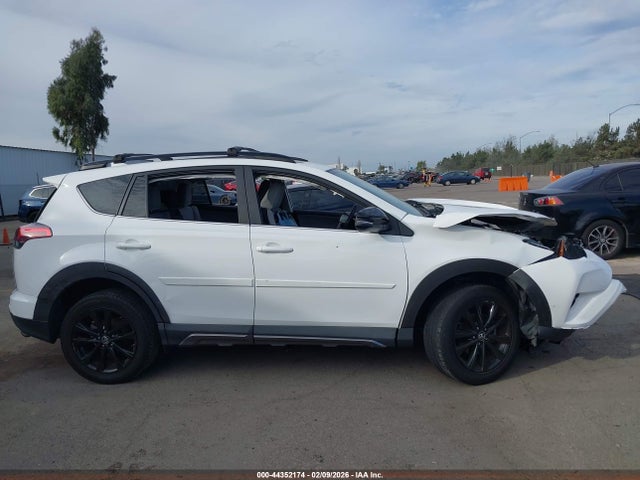 Toyota Rav4 Adventure 2018 2T3RFREV6JW696746 Image 13