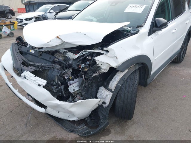 Toyota Rav4 Adventure 2018 2T3RFREV6JW696746 Image 6