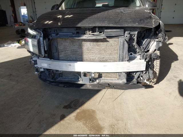 Hyundai Santa Fe Se 2021 5NMS1DAJ9MH371152 Image 6