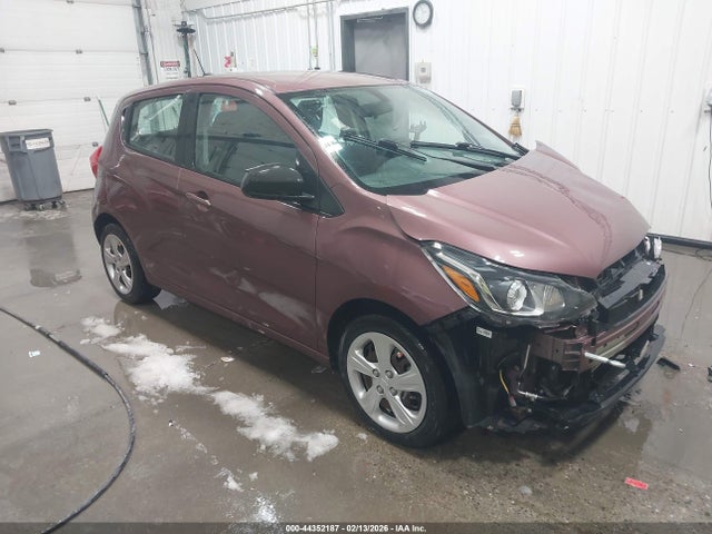 2020 KL8CB6SA8LC409150 main image