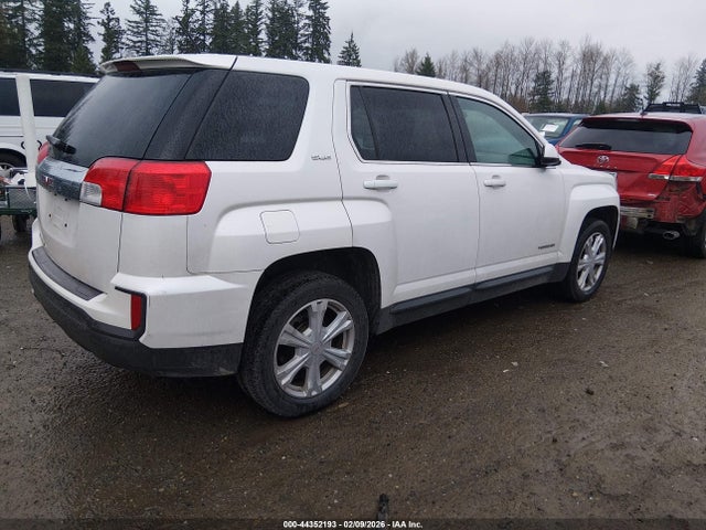 2GKALMEK4H6320037 GMC Terrain Sle-1