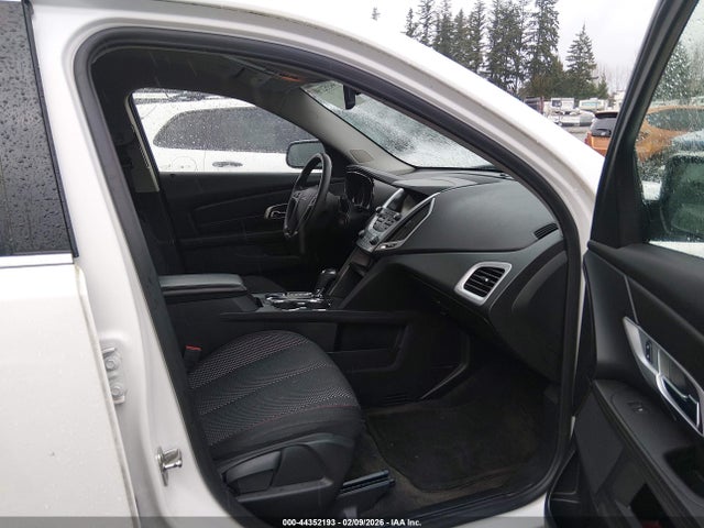 2GKALMEK4H6320037 GMC Terrain Sle-1