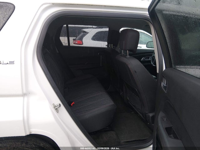 2GKALMEK4H6320037 GMC Terrain Sle-1