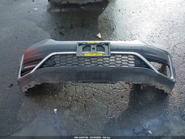 7FART6H9XLE000344 Honda Cr-v Hybrid Touring