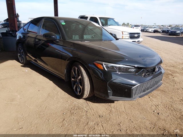 2025 HONDA CIVIC HYBRID JHMFL4H92SX000456