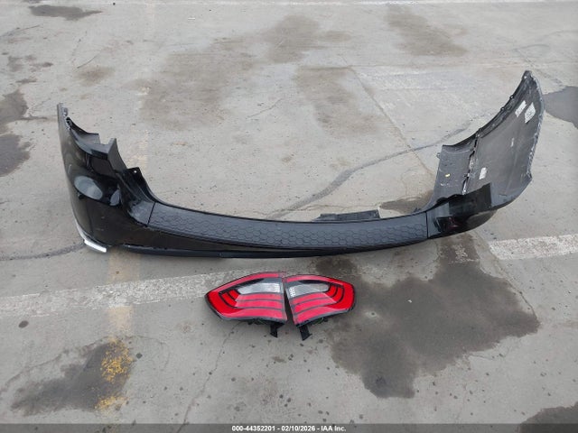 Dodge Durango Sxt Rwd 2018 1C4RDHAG7JC414107 Image 12