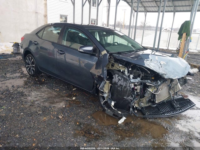 2017 TOYOTA COROLLA 2T1BURHE4HC784170
