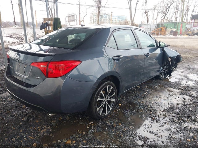 2017 TOYOTA COROLLA 2T1BURHE4HC784170 Photo 3
