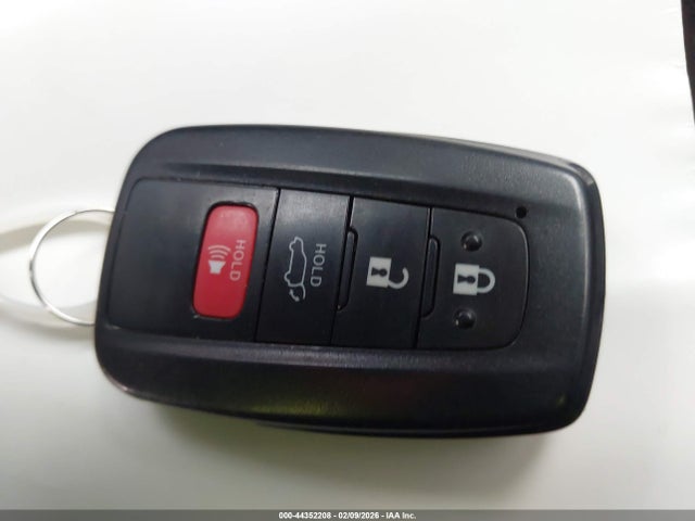 Aukcja sprzedaży 2024 Toyota Rav4 Hybrid Xle Premium, vin: JTMB6RFV7RJ054773, numer aukcji: 44352208