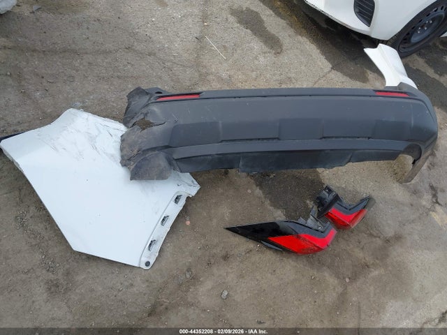 Aukcja sprzedaży 2024 Toyota Rav4 Hybrid Xle Premium, vin: JTMB6RFV7RJ054773, numer aukcji: 44352208