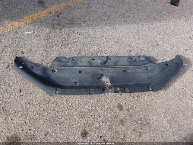 JTEBU5JR0J5545185 Toyota 4runner Limited