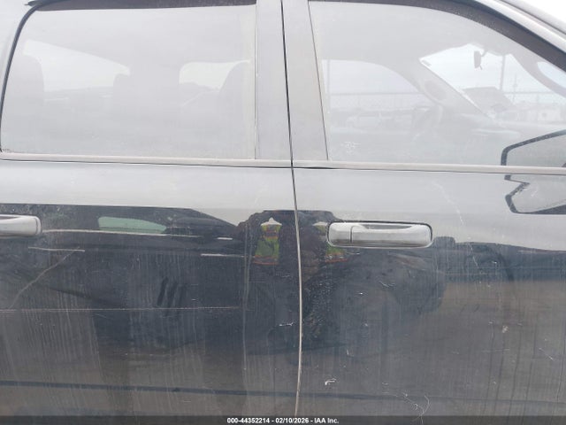 Aukcja sprzedaży 2014 Ram 1500 Express, vin: 1C6RR7KT6ES357327, numer aukcji: 44352214