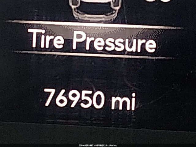 Jeep Cherokee Latitude 4x4 2019 1C4PJMCB2KD440314 Image 16