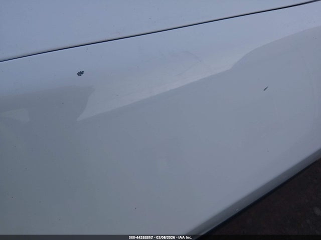 Jeep Cherokee Latitude 4x4 2019 1C4PJMCB2KD440314 Image 6