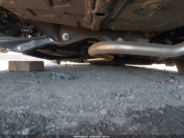 19XFL2H5XRE015915 Honda Civic Lx