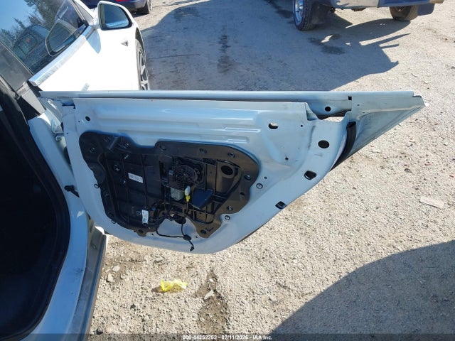 Aukcja sprzedaży 2019 Tesla Model 3 Long Range/mid Range/standard Range/standard Range Plus, vin: 5YJ3E1EA7KF447578, numer aukcji: 44352252