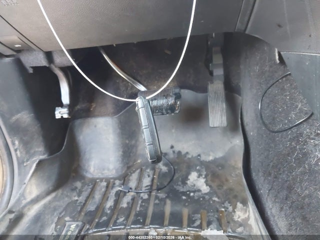 2016 JEEP GRAND CHEROKEE 1C4RJFBG6GC496318 Photo 10