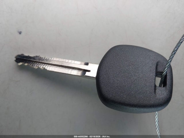 Toyota CAMRY L 2014 4T4BF1FK6ER378606 Image 11