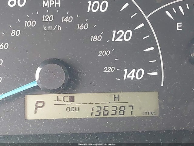 Toyota CAMRY L 2014 4T4BF1FK6ER378606 Image 15
