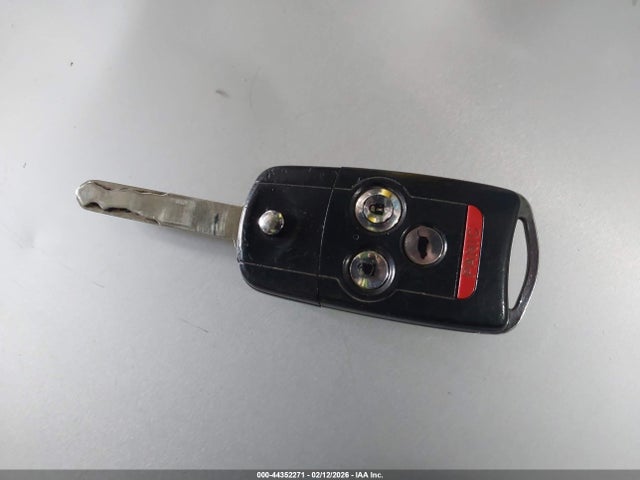 2010 ACURA MDX 2HNYD2H48AH514583 Photo 10