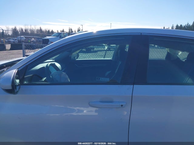 1HGCV1F16LA092915 Honda ACCORD LX