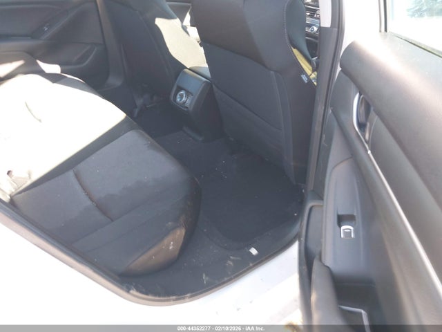 1HGCV1F16LA092915 Honda ACCORD LX