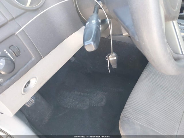 Aukcja sprzedaży 2008 Dodge Charger, vin: 2B3KA43G48H248248, numer aukcji: 44352278