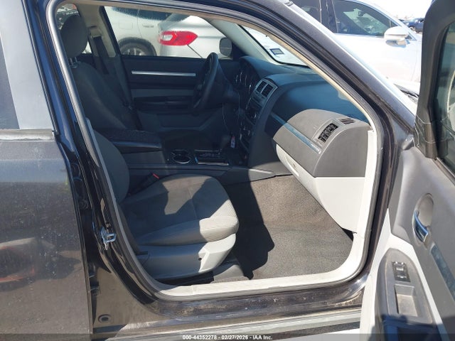 Aukcja sprzedaży 2008 Dodge Charger, vin: 2B3KA43G48H248248, numer aukcji: 44352278