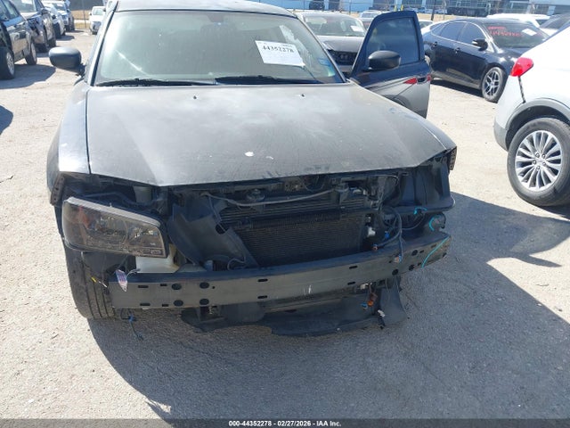 Aukcja sprzedaży 2008 Dodge Charger, vin: 2B3KA43G48H248248, numer aukcji: 44352278