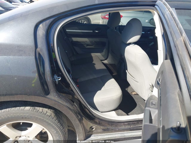 Aukcja sprzedaży 2008 Dodge Charger, vin: 2B3KA43G48H248248, numer aukcji: 44352278