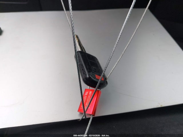 2015 MITSUBISHI OUTLANDER SPORT 4A4AP3AW0FE038160 Photo 10