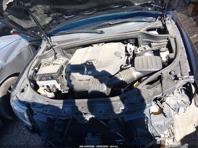 44352298 :رقم المزاد ، 1C4RJFAG5FC638495 vin ، 2015 Jeep Grand Cherokee Laredo مزاد بيع