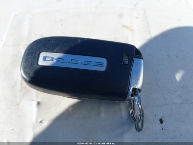 Dodge Journey Sxt 2018 3C4PDCBB8JT189178 Image 11
