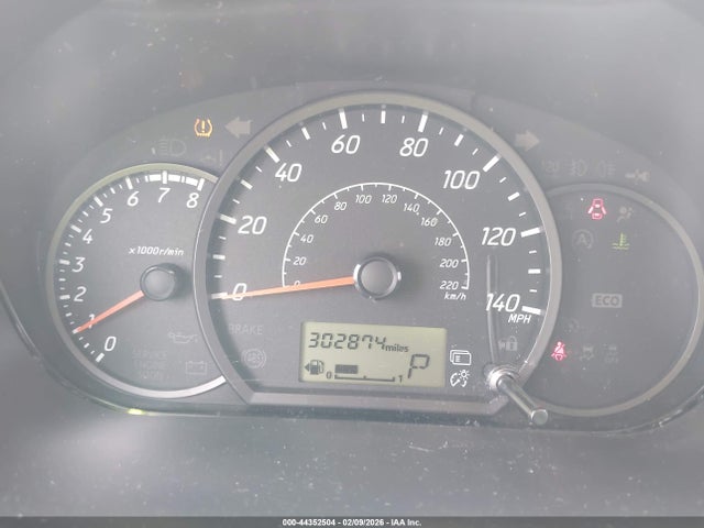 2019 MITSUBISHI MIRAGE ML32A3HJ6KH011421 Photo 6